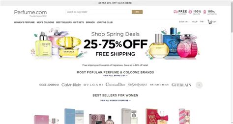 discount fragrance|discount fragrance website.